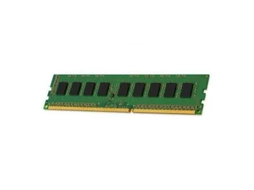 Crucial DDR4 DESKTOP Memory 8GB